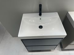 -红星美凯龙(上海沪南店)