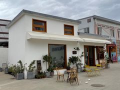 -AHAVA·Fang Baking Studio