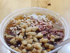 -魏记冰粉(恩威楼家属院店)