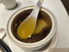 -蜀宴·家宴馆(重庆新天地店)