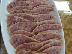 自制肠-王学胜肉饼