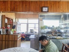-富贵饭店(大源店)