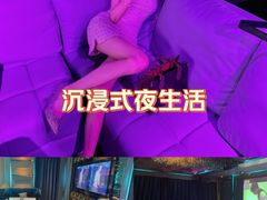 -万达广场(武汉菱角湖店)