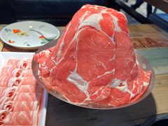 -田园肥牛府(东关街店)