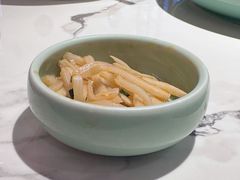 -米桃-吴韵风雅·拙园(北外滩来福士店)