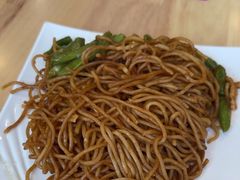 -嘉和一品粥(魏公村店)