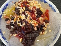 -亚皆老街南宁老友粉·米粉(印象城店)