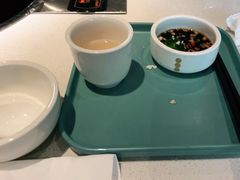 -百年果林椰子鸡(中洲店)