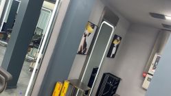 -ON STAR SALON