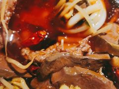 -尚一汤·粤菜海鲜(环球港店)