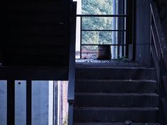 -凤凰御元艺术基地