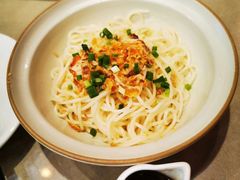 -鹅冠港式茶餐厅(来福士店)