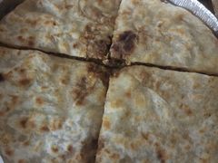 -甲乙饼·手工牛肉饼(天通苑华联店)