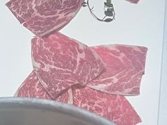 -红雀围·海鲜火锅(陆家嘴中心店)