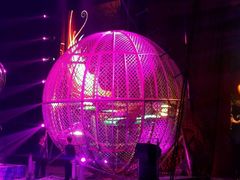 -蓬莱欧乐堡梦幻世界