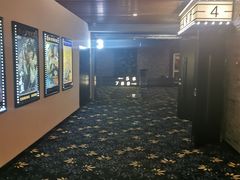 -CMC大光明影城(莲花店)