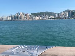 -星光大道