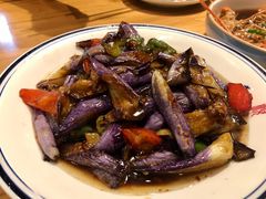 -湾里人家(旺山景区店)