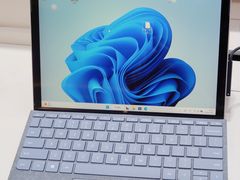 -微软授权专卖店(天河城店)