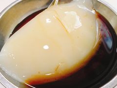 -何氏筠连水粉(明伦堂店)
