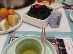 -屋头串串(新街里店)