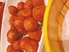 -大鸭梨烤鸭店(光彩店)