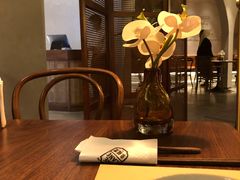 -来龙里 精致 东南亚餐室(万象城店)