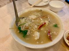 -德记潮州菜馆(卑路乍街)