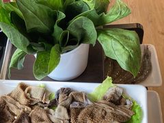 -翠峰苑火锅(迎宾路店)