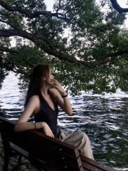 -米莱摄影写真(五大道别墅店)