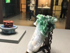 -台北故宫博物院