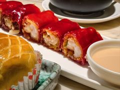 -陶陶居酒家(SM二期购物广场店)