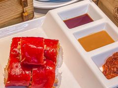-悦满楼·西关名点·湛江名菜(航空综合大厦店)