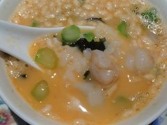 -南海渔村(珠江新城店)
