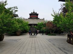 -开封府