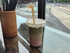 -阿嫂印象·民间江湖菜(大学城店)