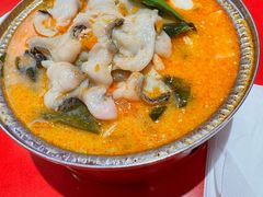 -喜家德虾仁水饺(漕河泾印象城店)