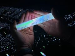 -星聚会KTV(合生汇黑金店)