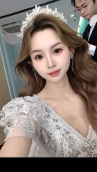 -城市花园婚纱摄影