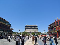 -PAGEONE(北京坊店)