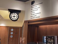 -Peet's Coffee皮爷咖啡(武商Mall手作店)