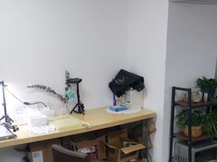 -微笑时刻照相馆·企业合影·商务外拍(北京五道口店)