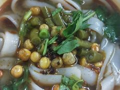 -江三王记牛杂馆(总店)