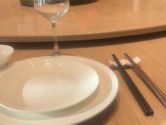 -艳阳天·非遗楚菜(武汉客厅店)