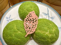 -点都德(千灯湖环宇城店)