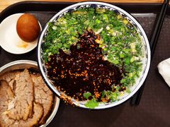 -有礼有面(知春路店)