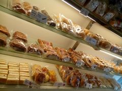 android_upload_pic-罗莎蛋糕(红旗店)