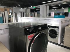 -顺电sundan(北投新奥购物中心店)