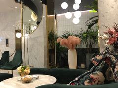 -泽西岛·影院沐足SPA(西大街店)