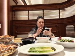 -马克西姆俄罗斯餐厅(绥芬河店)